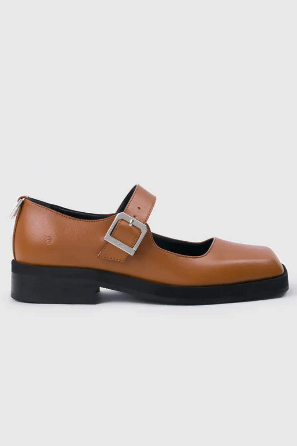 Prev Damen vegan Schuhe Jenny Ginger